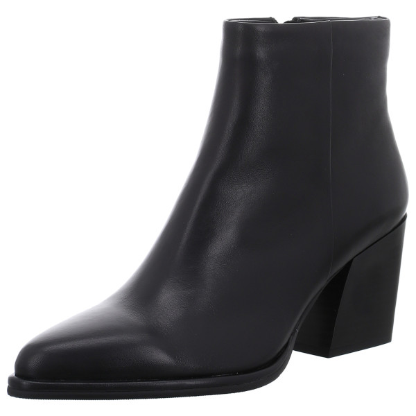 regarde le ciel... Stiefeletten Eithel 02 black - Bild 1