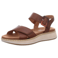Remonte Sandaletten braun