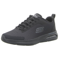 Skechers Sneaker Dyna-Air-Blyce black