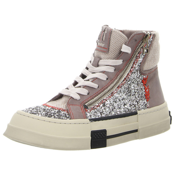 Rebecca White Sneaker champain - Bild 1