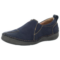 Josef Seibel Slipper Fergey 49 ocean